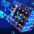 [ITNews] 2023년 9월 넷째 주