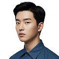 남성의 라인이 살아있는 가일컷 매력