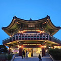 수도권 당일치기 드라이브 코스 추천 BEST 7 - 자연 힐링 여행지 총정리