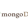 MongoDB 명령어