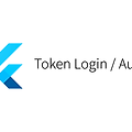 [Flutter] Token Login / Auth 구현하기