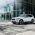 2024 BMW iX3 가격 제원 연비 보조금 가격표 프로모션 모의견적 배터리 색상 디자인 총정리 (중형SUV 전기 플래그십)