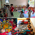 북한의 생활 : 학교, 군대, 경제생활, 넷플릭스