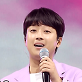 이찬원(나훈아) - 사나이 눈물 가사 / 무료 노래 듣기