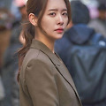 '더글로리' 배우 차주영, 이렇게 우아한데...누구길래? 과거 작품까지 재조명되며 반응 폭발