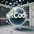 유니티(Unity) Netcode for GameObject 활용편  #1 (전반적인 Setting부터 시작하여 Transform동기화와 Data동기화까지)