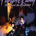 🎵천재성의 음악가_프린스 When Doves Cry🎵