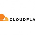 Cloudflare에서 .com 도메인 구입하기