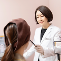 울쎄라 리프팅 확실한 효과 보기위해 알아둬야할 병원 체크리스트 리프팅 전문 양재 피부과 고객 고민 확인