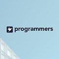 [TIL] 2023.05.12 Programmers_코드 처리하기