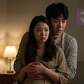 전라권 지역 냉동난자 보조생식술 지원사업 안내 (2025년 최신)