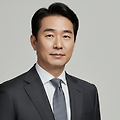 당근마켓 부동산 직거래 법무사 통해 계약 안전하게 성공하는 방법