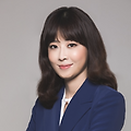 배우 이매리 프로필 나이 데뷔 작품 활동 학력 페이스북 - 이재용 계란 투척