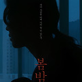봄밤(Spring Night, 2024) [차마 사랑을 어찌 이리 할 수 있는가][2025-07-09 개봉]