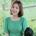 오서운 프로필 나이 배우 데뷔 활동 학력 인스타 결혼 남편 현진영