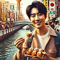 한 입만 먹어도 여행 간 보람 있는 해외 길거리 음식들