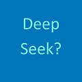 DeepSeek AI 출현에 따른 문제점 및 영향 분석: 글로벌 검색 시장과 AI 패권 경쟁의 변화