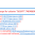 ORA-12899: value too large for column