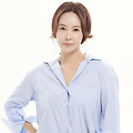 최수린 프로필 나이 데뷔 출연 작품 활동 학력 몸매
