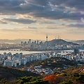 서울특별시 지역 냉동난자 보조생식술 지원사업 안내 (2025년 최신)