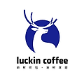 루이싱 커피, 제2의 스타벅스를 욕망한 중국 기업의 비참한 말로
