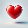 하트 이모지 모음, 하트 이모지 총정리 ❤️🧡💛