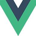 [Vue] 3장 리스트와 키