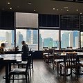 부산 해운대 센텀시티 신세계백화점 중식 맛집 - 싱카이(Xingkai)