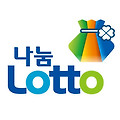 Lotto 6/45 자동번호추첨기 제작