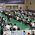 [바둑] KB국민은행 챌린지리그, 춘천투어로 본격 개막