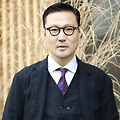 성우 정형석 프로필 나이 학력 배우 활동 가족관계