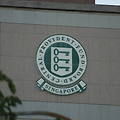 🚨싱가포르 살면 무조건 알아야 할 ‘CPF 메디세이브’ 찐 정보!💰 병원비 걱정? 이걸로 해결 가능?! (feat. 한국 건보와 비교)