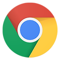 구글 크롬 87.0.4280.66 최신 포터블 버전 다운