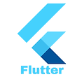 Flutter 플러터 Xcode 15 빌드시 에러 대처 방법