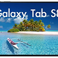 갤럭시탭 S8 태블릿 (Galaxy Tab S8) 출시일 내년으로, 가격,사양은?