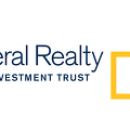 페더럴 리얼티 인베스트먼트 트러스트(Federal Realty Investment Trust, FRT) 배당금, 배당일정, 기업정보
