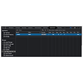 221223 - Node Express - Cookie, cookieParser()