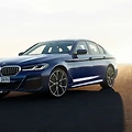 2024 BMW 5시리즈 플러그인 하이브리드 가격 제원 연비 색상 프로모션 총정리