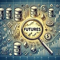 선물(Futures): 리스크 관리와 수익 기회를 극대화하는 투자 전략