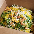 344. Pop Tacos [Baltimore, MD]