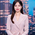 SBS 아나운서 - 김가현 , Kim Ga Hyeon