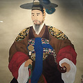 👑 조선의 궁중 암투: 왕권을 둘러싼 치열한 권력 다툼