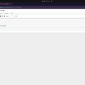 Matplotlib으로 그래프를 그려보자