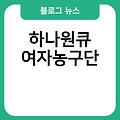 농구 공이미지 프로 국가대표 갤러리