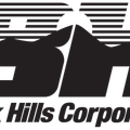 블랙 힐스(Black Hills, BKH) 배당금, 배당일정, 기업정보