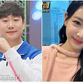배성재 아나운서 & 김다영 아나운서 방송 스타일 분석