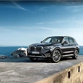 2024 BMW X3 플러그인 하이브리드 가격 제원 연비 모의견적 색상 디자인 총정리 (중형 SUV)