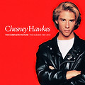 Chesney Hawkes - The One and Only (1991)