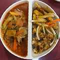 문래동에서 짜장면, 짬뽕, 탕수육, 깐풍기 제대로 맛볼 곳! “봉명성” 방문후기