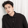 배우 연우진 프로필 나이 데뷔 작품 활동 학력 MBTI 인스타